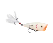 Strike King KVD Splash Jr - Bone