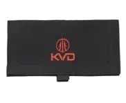 Strike King KVD Large Lure Wrap