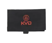 Strike King KVD Small Lure Wrap