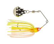 Strike King Mini-King 1/8oz - Sun Perch