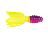 Mr. Crappie Thunder 15pk - Popsicle