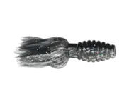 Mr. Crappie Thunder 15pk - Tuxedo Black...
