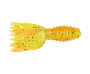 Mr. Crappie Thunder 15pk - Cajun Cricket