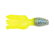 Mr. Crappie Thunder 15pk - Monkey Shine