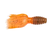 Mr. Crappie Thunder 15pk - Punkin Pie