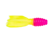 Mr. Crappie Thunder 15pk - Hot Chicken.com