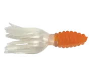 Mr. Crappie Thunder 15pk - Tennessee Mist