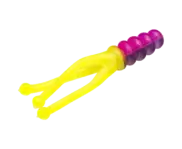 Mr. Crappie Joker 15pk - Popsicle