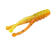 Mr. Crappie Joker 15pk - Cajun Cricket