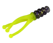 Mr. Crappie Joker 15pk - Who Dat
