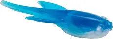 Strike King Mr. Crappie Sugar Glider 1.5" Blue...