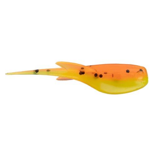 Strike King Mr. Crappie Sugar Glider 1.5"...