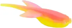 Strike King Mr. Crappie Sugar Glider 1.5"...