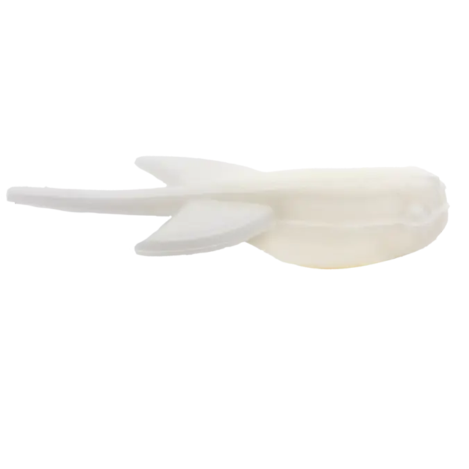 Strike King Mr. Crappie Sugar Glider 1.5"...