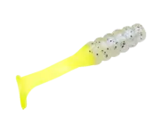 Mr. Crappie Slabalicious 15pk - Monkey Shine