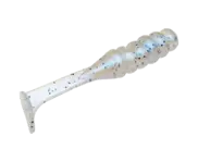 Mr. Crappie Slabalicious 15pk - Glimmer Blue
