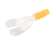 Mr. Crappie Snap Jack 15pk - TN Mist