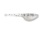 Mr. Crappie ShadPole 15pk - Salt-N-Pepper