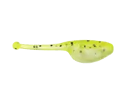Mr. Crappie ShadPole 15pk - Pepper Shad