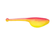 Mr. Crappie ShadPole 15pk - Hot Chicken.com