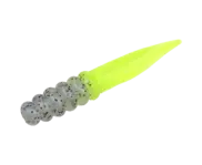 Mr. Crappie Slab Slanger - Monkey Shine