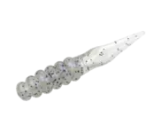 Mr. Crappie Slab Slanger - Glimmer Blue