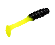 Mr. Crappie 1.25" Teen-Zee Slabalicious - Tux...