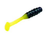 Mr. Crappie 1.25" Teen-Zee Slabalicious -...