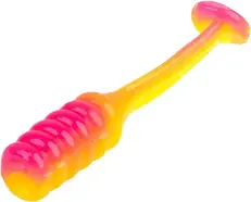 Mr. Crappie 1.25" Teen-Zee Slabalicious -...