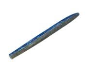 Strike King 5" Ocho 8pk - Green Pumpkin
