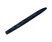 Strike King 5" Ocho 8pk - Okeechobee Craw