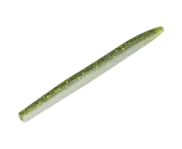 Strike King 5" Ocho 8pk - Baby Bass