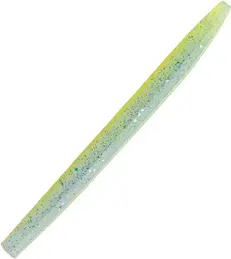 Strike King Ocho 5 Stick Bait Sexy Shad 2.0