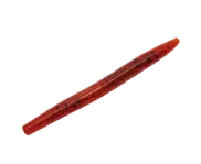 Strike King 5" Ocho 8pk - Fire Craw