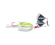 Strike King Premier Plus Buzzbait 3/8oz -...