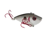 Red Eye Shad 1/2oz -...