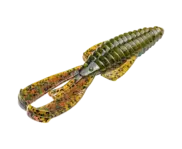 Strike King Rage Bug 7pk - Bama Bug