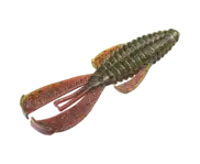 Strike King Rage Bug 7pk - Falcon Lake Craw