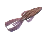 Strike King Rage Bug 7pk - PB&J