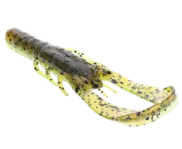 Strike King 3.5" Rage Scounbug - Summer Craw