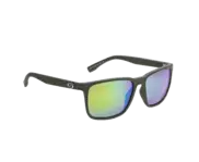 Strike King S11 "Rogue" Sunglasses, Matte OD...