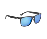 Strike King S11 "Rogue" Sunglasses, Matte Blk...