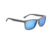 Strike King S11 "Rogue" Sunglasses, Matte...