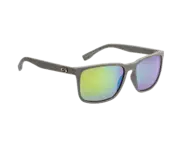Strike King S11 "Rogue" Sunglasses, Flat Dark...