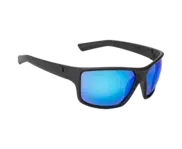 Strike King S11 Sunglasses, Matte/Black