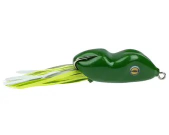 Southern Lure Scum Frog -...