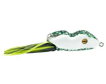 Southern Lure Scum Frog -...