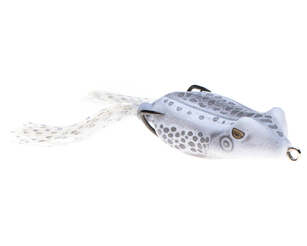 Southern Lure Phat Frog -...