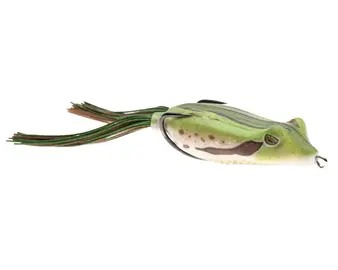 Southern Lure Phat Frog -...