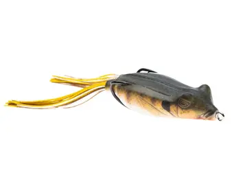 Southern Lure Phat Frog -...